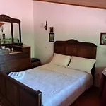 Quinta De Carcavelos E Enoturismo Casa de Férias Celorico De Basto