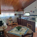 Quinta De Carcavelos E Enoturismo