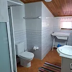 Quinta De Carcavelos E Enoturismo *