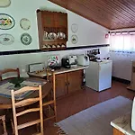 Quinta De Carcavelos E Enoturismo Casa de Férias *