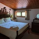 Quinta De Carcavelos E Enoturismo * Celorico De Basto