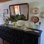 Casa de Férias Quinta De Carcavelos E Enoturismo *