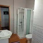 Quinta De Carcavelos E Enoturismo