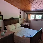 Casa de Férias Quinta De Carcavelos E Enoturismo *