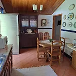Quinta De Carcavelos E Enoturismo * Celorico De Basto