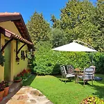 Casa de Férias Quinta De Carcavelos E Enoturismo