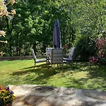 Quinta De Carcavelos E Enoturismo