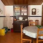Quinta De Carcavelos E Enoturismo *