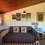 Quinta De Carcavelos E Enoturismo Casa de Férias *