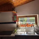 Quinta De Carcavelos E Enoturismo Casa de Férias *