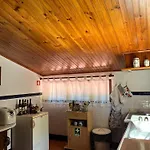 Quinta De Carcavelos E Enoturismo Casa de Férias Celorico De Basto