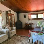 Casa de Férias Quinta De Carcavelos E Enoturismo Celorico De Basto