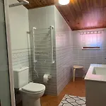 Quinta De Carcavelos E Enoturismo Celorico De Basto