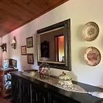 Casa de Férias Quinta De Carcavelos E Enoturismo *