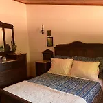 Casa de Férias Quinta De Carcavelos E Enoturismo Celorico De Basto