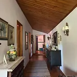Quinta De Carcavelos E Enoturismo *