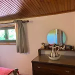 Quinta De Carcavelos E Enoturismo Casa de Férias *
