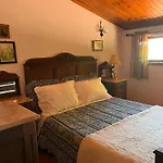 Casa de Férias Quinta De Carcavelos E Enoturismo *