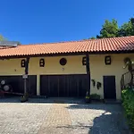 Quinta De Carcavelos E Enoturismo *