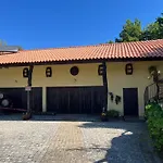 Quinta De Carcavelos E Enoturismo