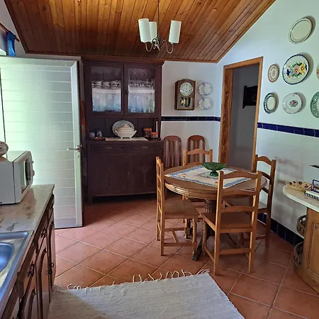 Quinta De Carcavelos E Enoturismo * Celorico De Basto