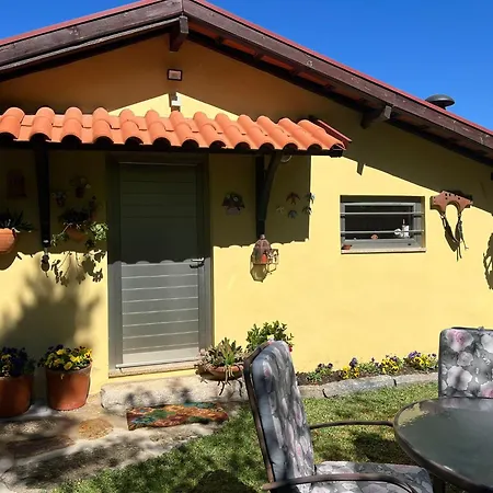 Quinta De Carcavelos E Enoturismo