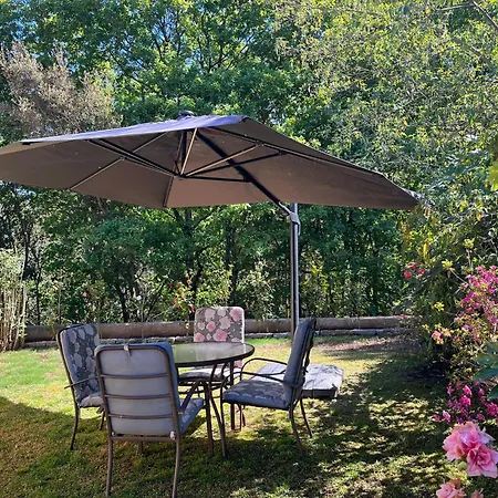 Quinta De Carcavelos E Enoturismo * Селорику-ди-Башту