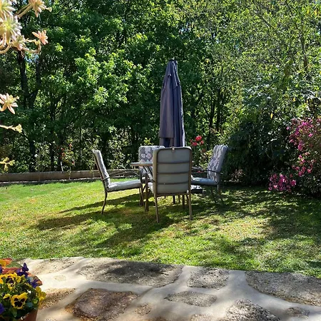 Quinta De Carcavelos E Enoturismo