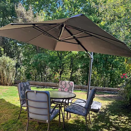Casa vacanze Quinta De Carcavelos E Enoturismo *