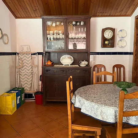 Quinta De Carcavelos E Enoturismo *