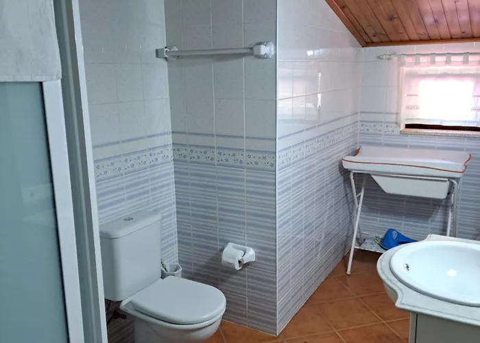 Quinta De Carcavelos E Enoturismo *