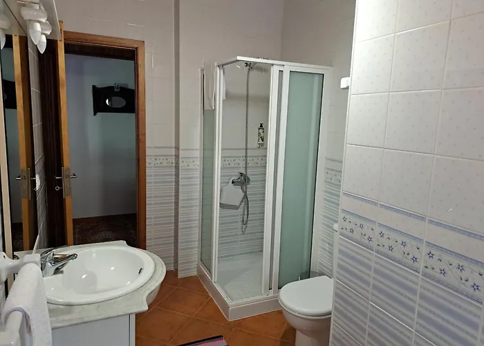 Quinta De Carcavelos E Enoturismo